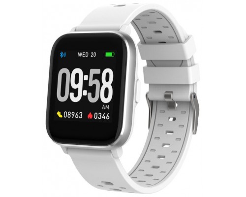 Reloj denver smartwatch sw - 164white